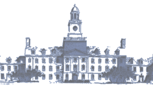 WSSP Banner