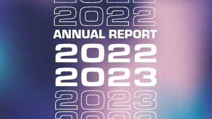 Annual Report 2022-2023