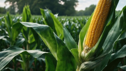 Corn