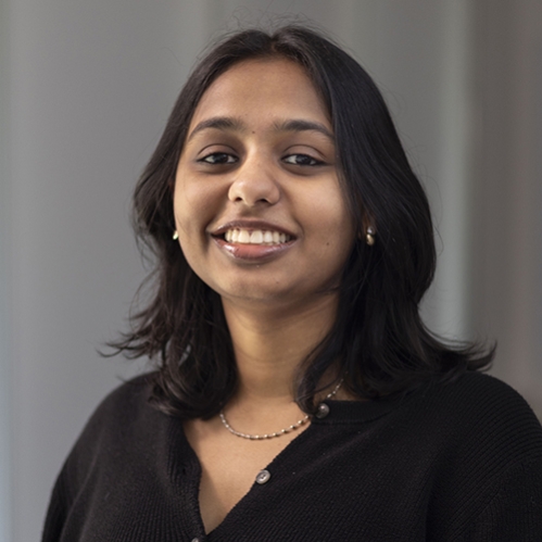 Sham Gupta