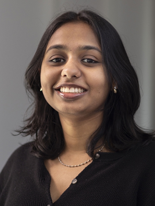 Sham Gupta