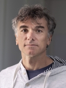 Photo of Andrea Gallavotti