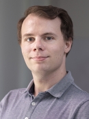 Picture of Michael Belmont
