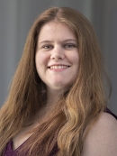 Photo of Seanna Kelly