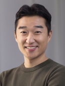 Photo of Hyuk Sung Yoon