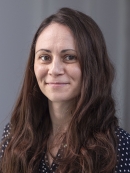 Photo of Deimante Mikalauskaite