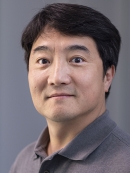 Photo of Eunchan Park