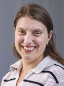 Photo of Tatiana Popovitchenko