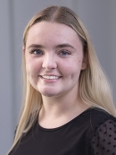 Photo of Erin Rose