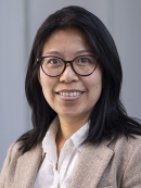 Photo of Hoa Vu
