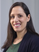 Photo of Corinne Best
