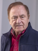 Photo of Pal Maliga