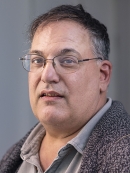 Photo of Tim Chionis
