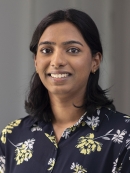 Vinithra Kathirvel