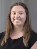 Kaitlin Castell