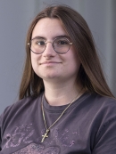 Daria Mitri