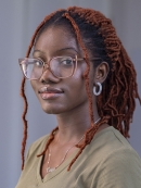 Aderinola Adegoke