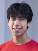 Arshveer Lasher