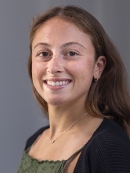Julia Galesi
