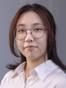 Heejoo Jen Cho